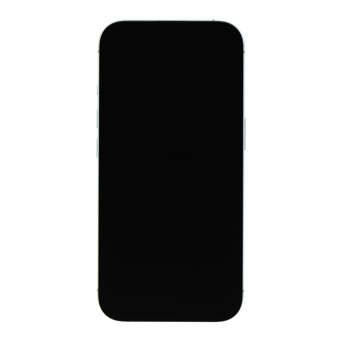 95新 Apple iPhone 16 256G 白色 中國大陸版