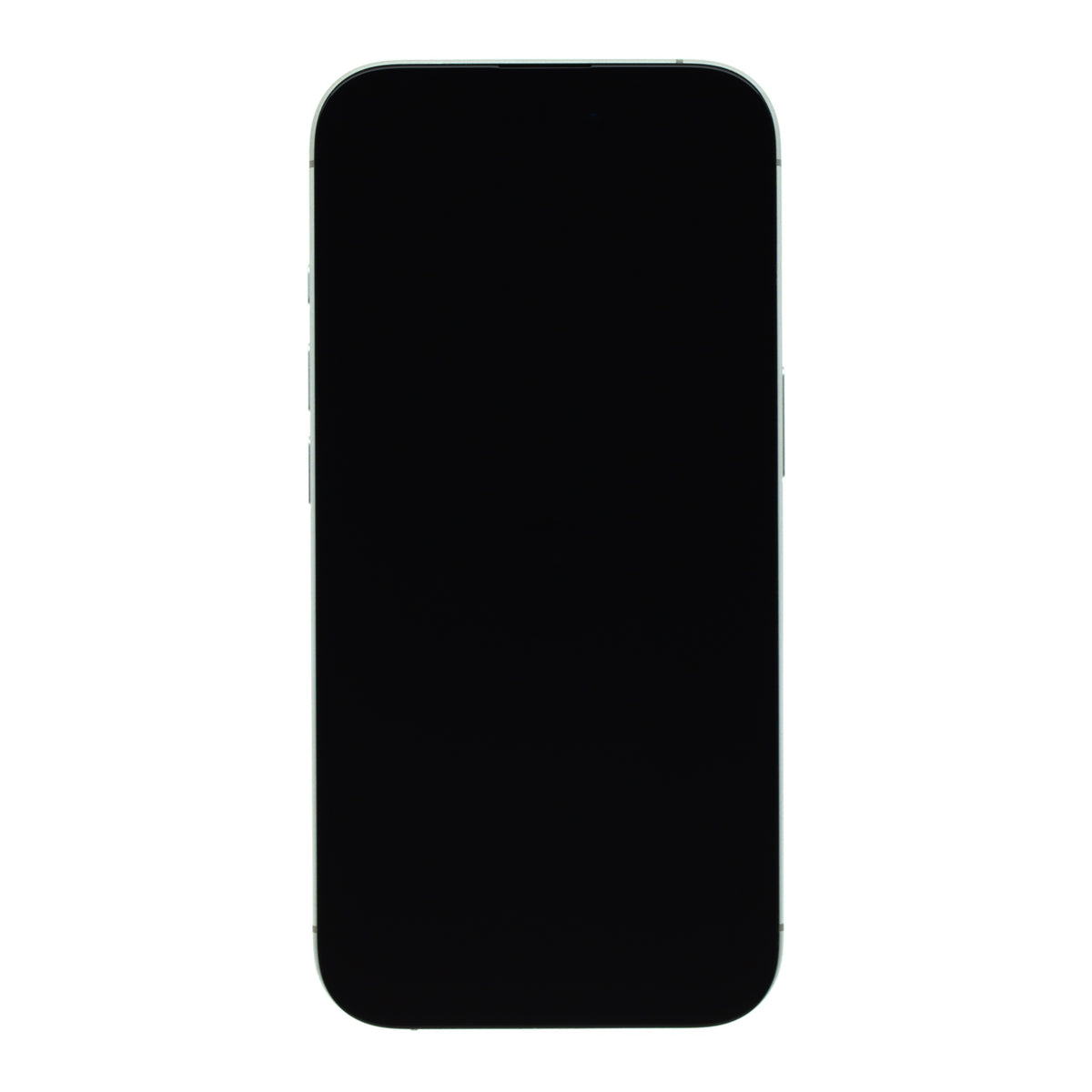 99新 Apple iPhone 16 128G 白色 中國大陸版