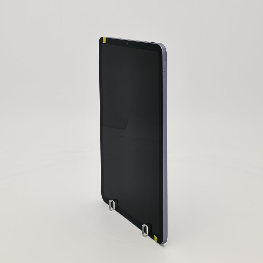 95新 Apple iPad Air5 256G 紫色 WIFI