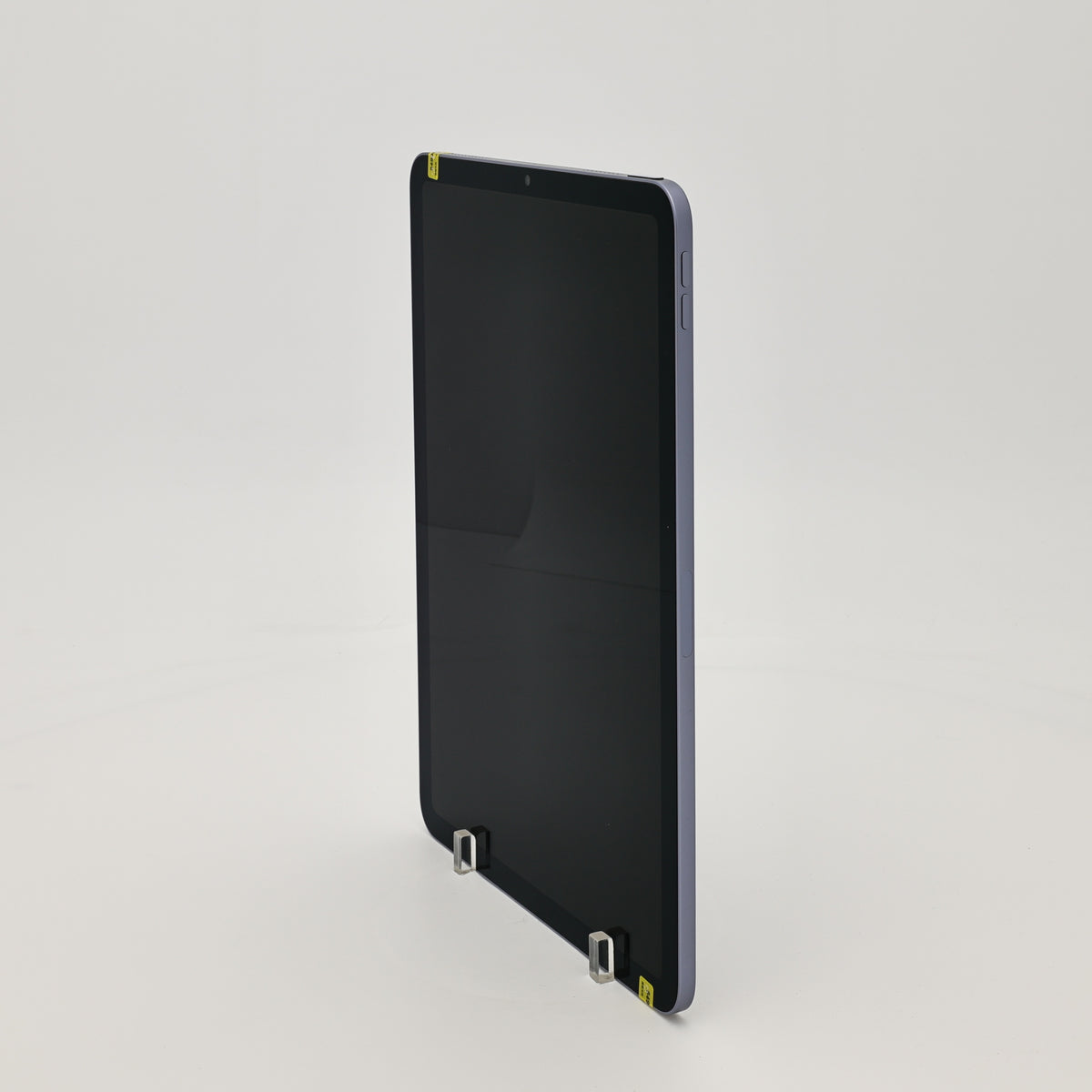 95新 Apple iPad Air5 256G 紫色 WIFI