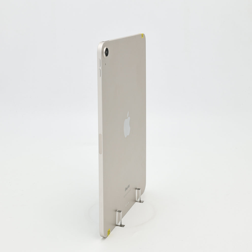 95新 Apple iPad Air5 256G 星光色 WIFI