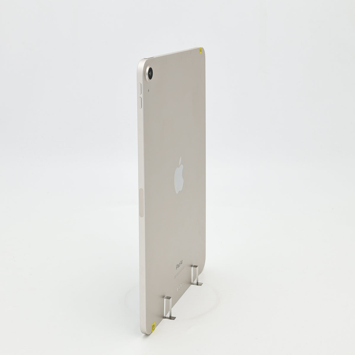 95新 Apple iPad Air5 256G 星光色 WIFI