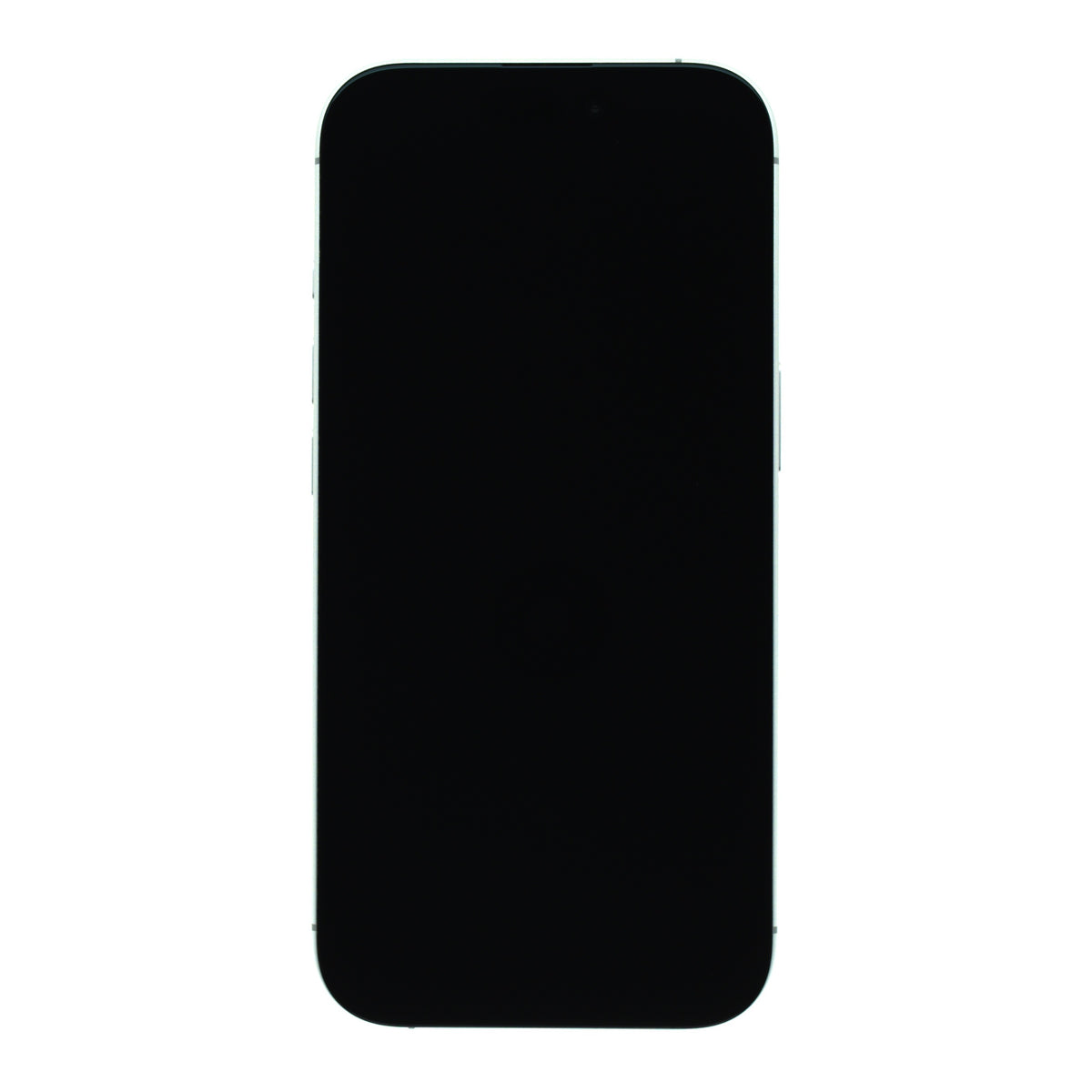 95新 Apple iPhone 17 256G 白色 中國大陸版