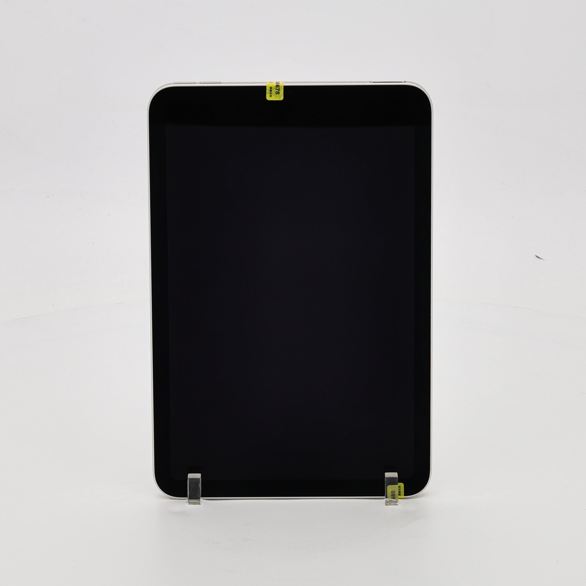 95新 Apple iPad mini6 256G 星光色 WIFI