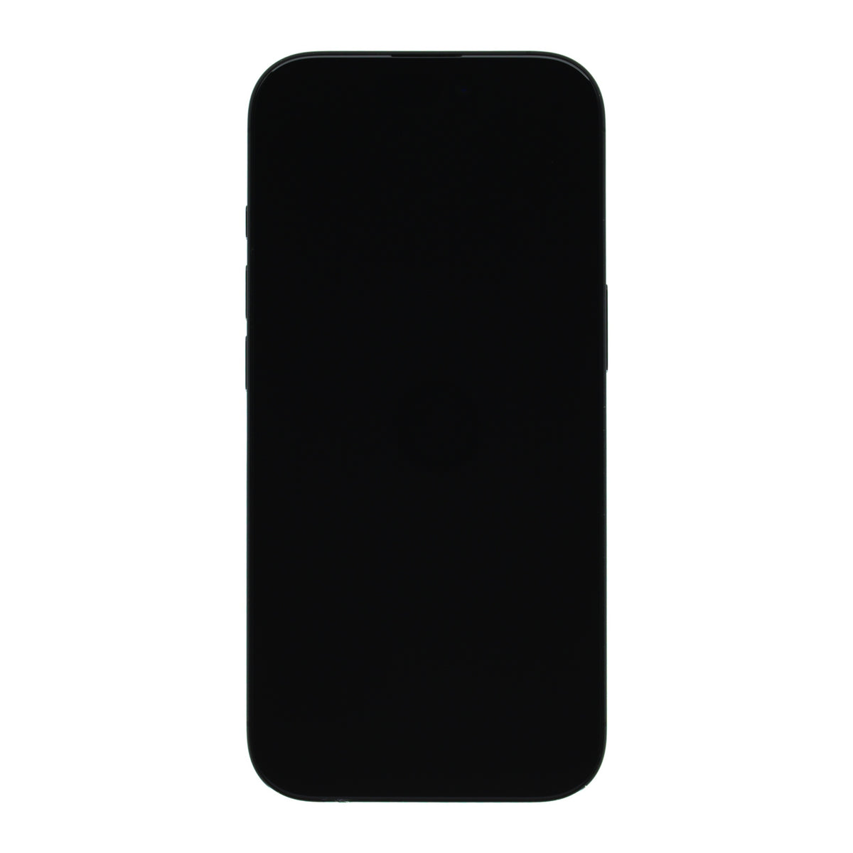 95新 Apple iPhone 16 Pro 256G 黑色鈦金屬 中國大陸版