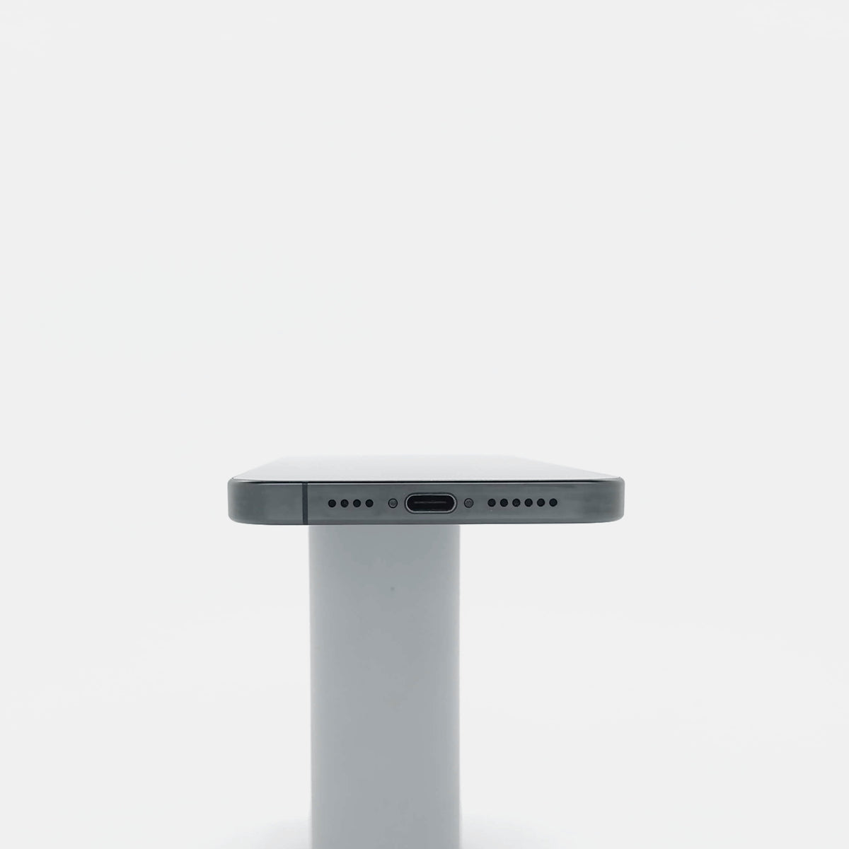 95新 Apple iPhone 15 Pro Max 256G 黑色鈦金屬 中國大陸版