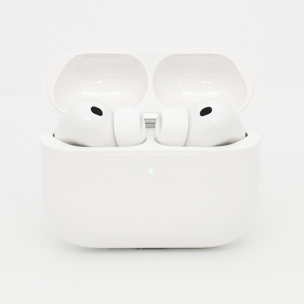 99新 Apple AirPods Pro 3 白色