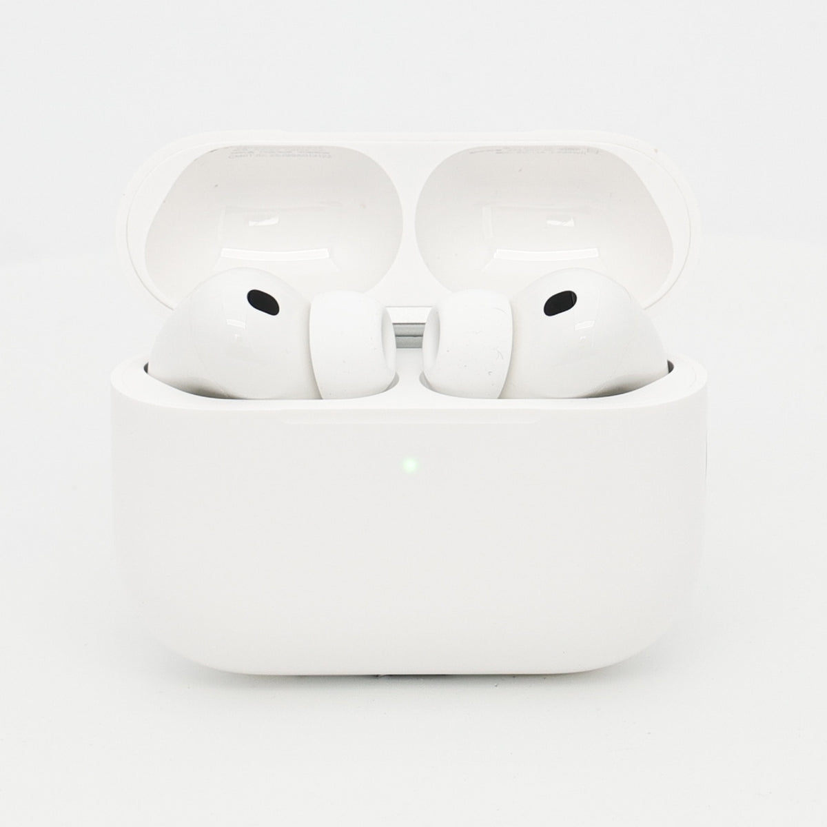 99新 Apple AirPods Pro 3 白色