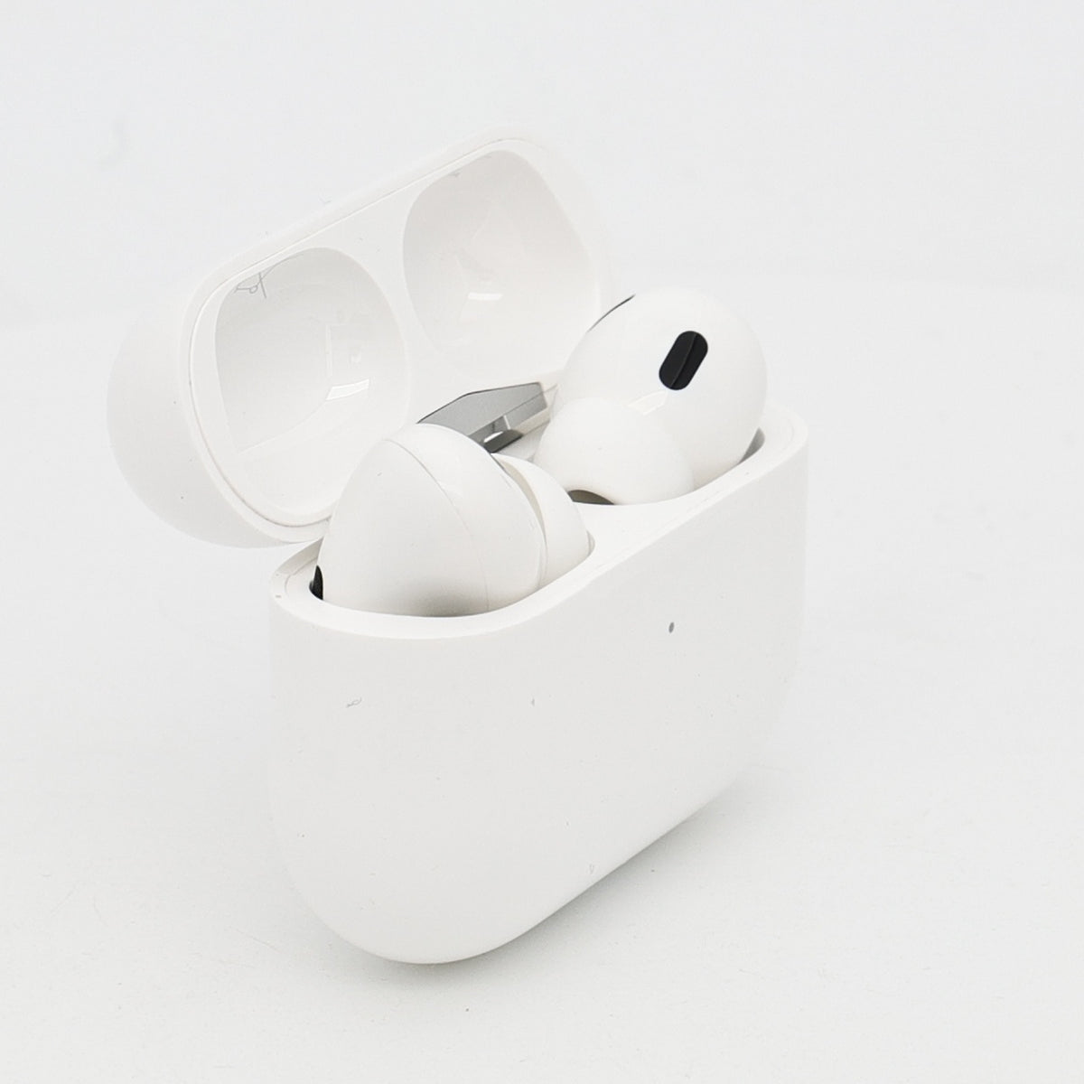 99新 Apple AirPods Pro 2 白色