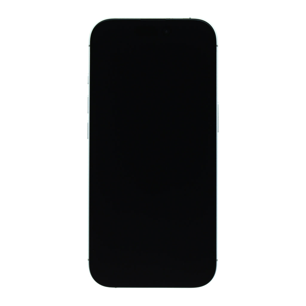 99新 Apple iPhone 17 256G 白色 中國大陸版