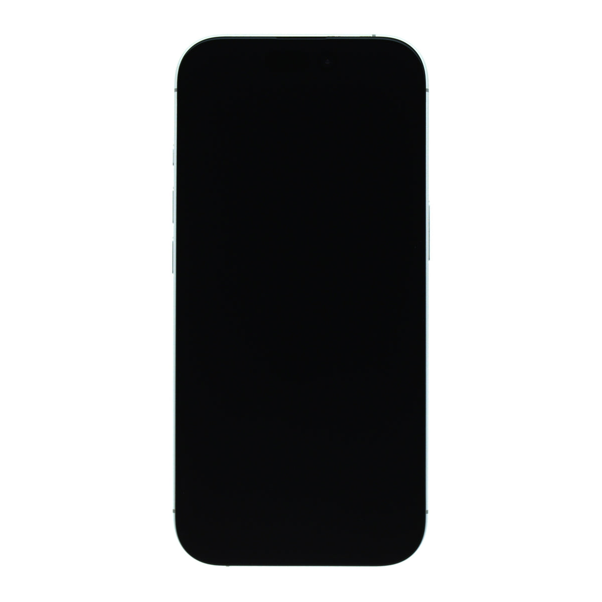 99新 Apple iPhone 17 256G 白色 中國大陸版