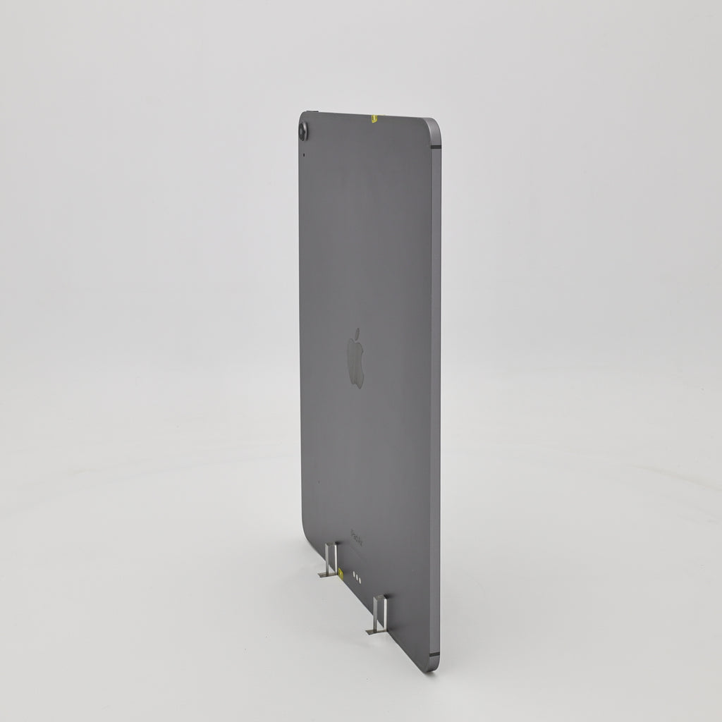 95新 Apple iPad Air (M2) 13英寸 128G 深空灰色 WIFI+5G