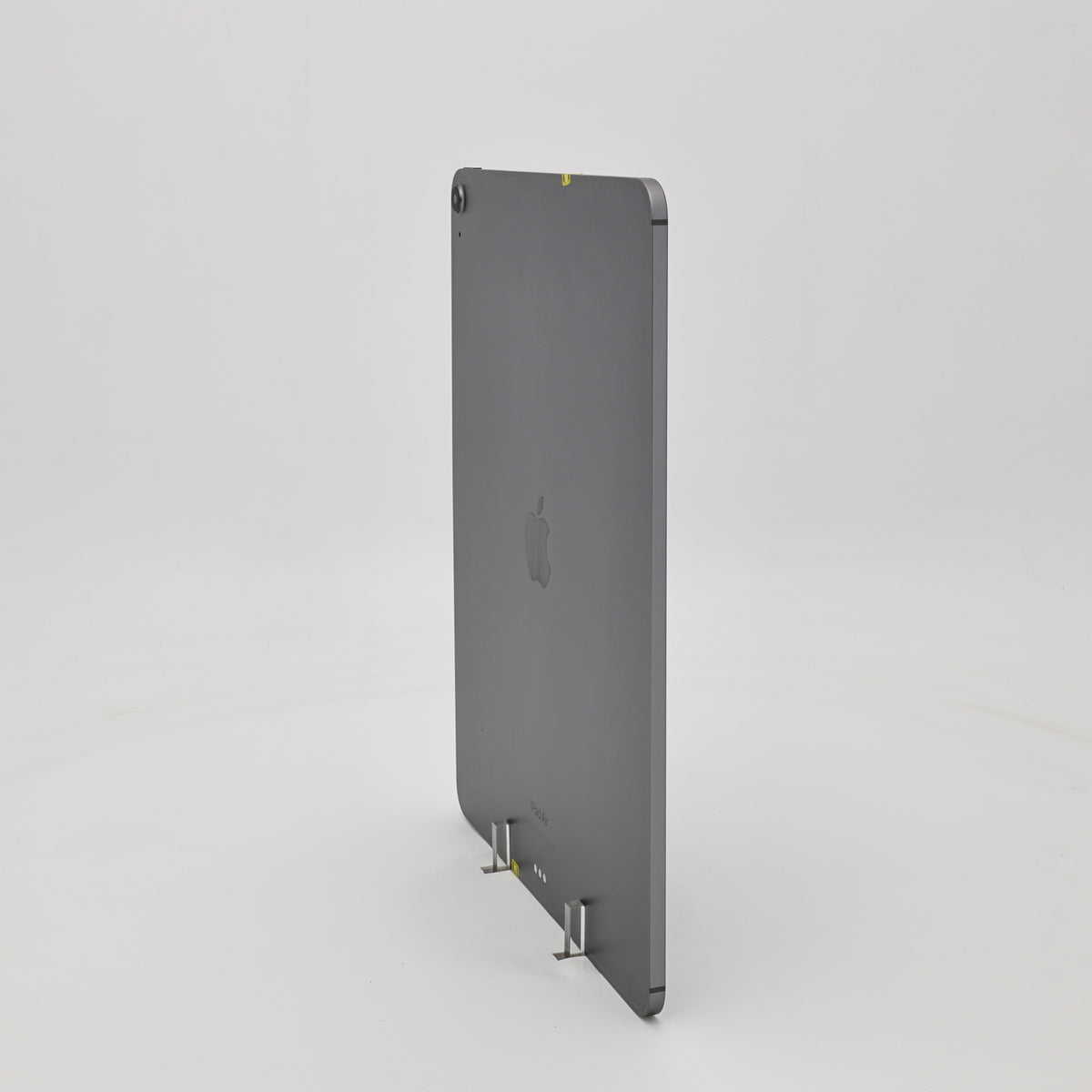 95新 Apple iPad Air (M2) 13英寸 128G 深空灰色 WIFI+5G