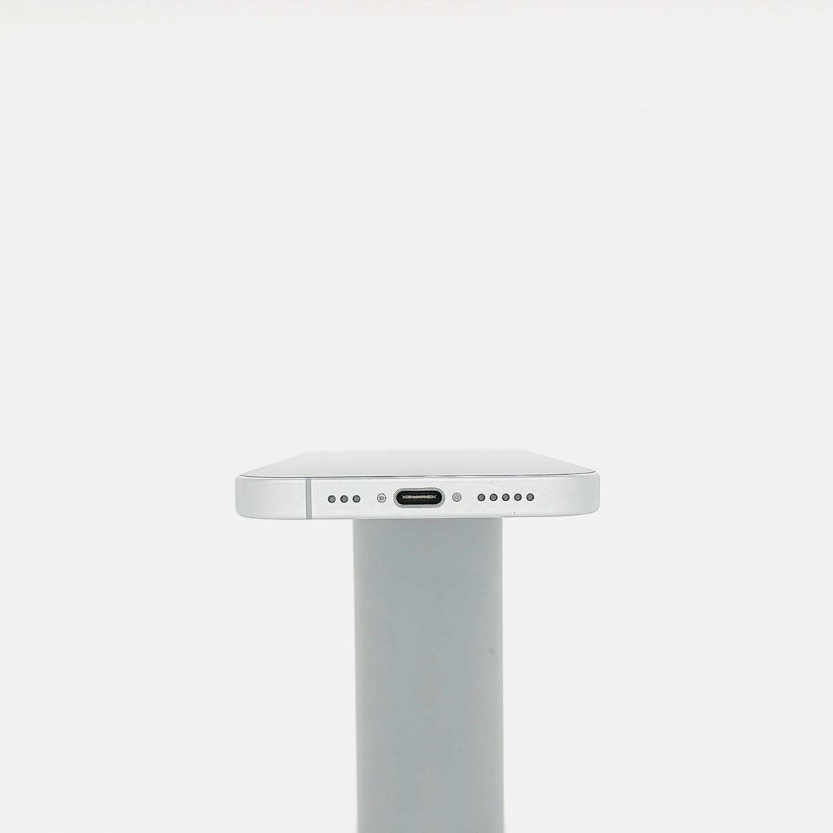 99新 Apple iPhone 17 256G 白色 中國大陸版