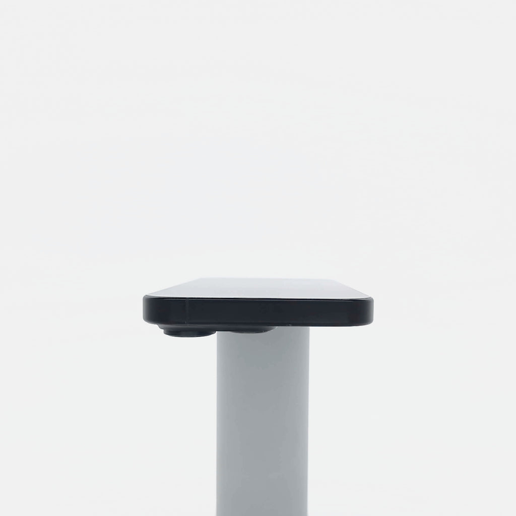 95新 Apple iPhone 16 Pro 256G 黑色鈦金屬 中國大陸版