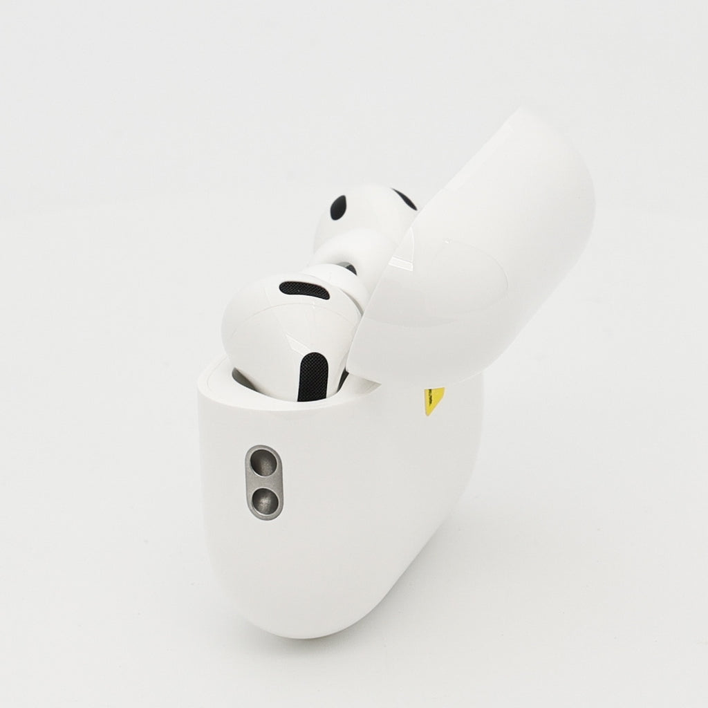 99新 Apple AirPods Pro 3 白色