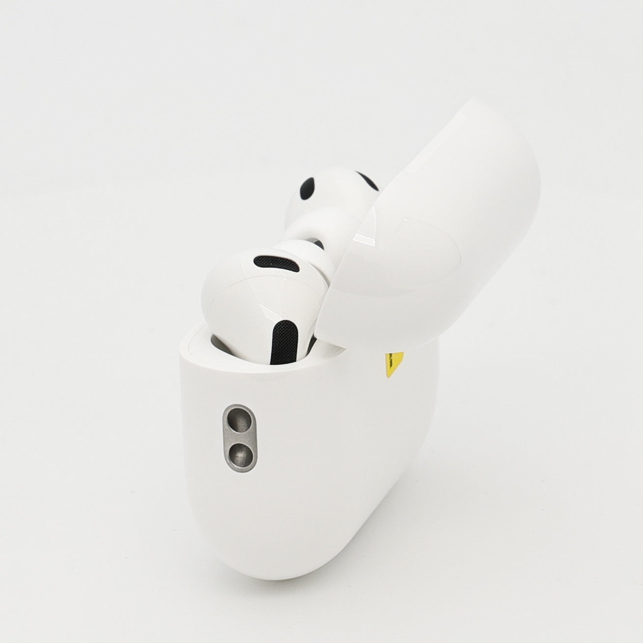 99新 Apple AirPods Pro 3 白色