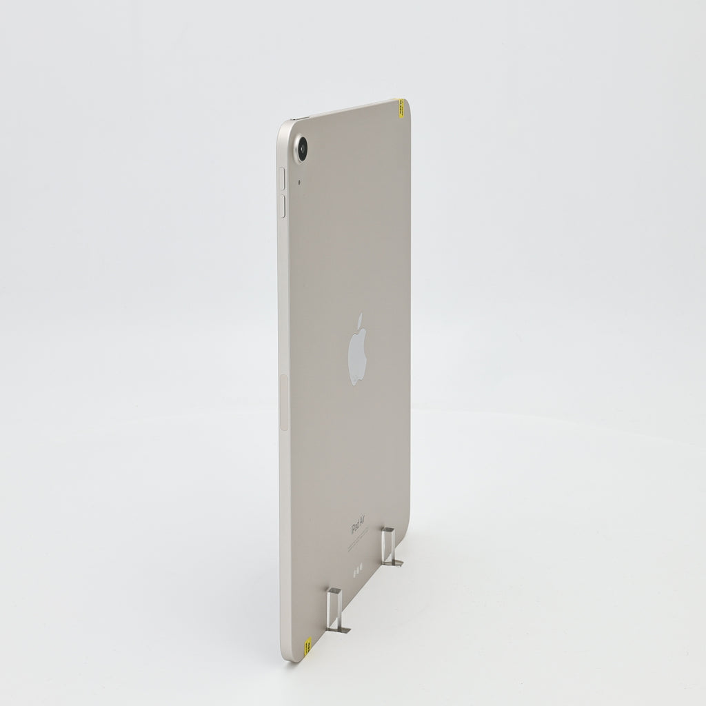 95新 Apple iPad Air5 256G 星光色 WIFI
