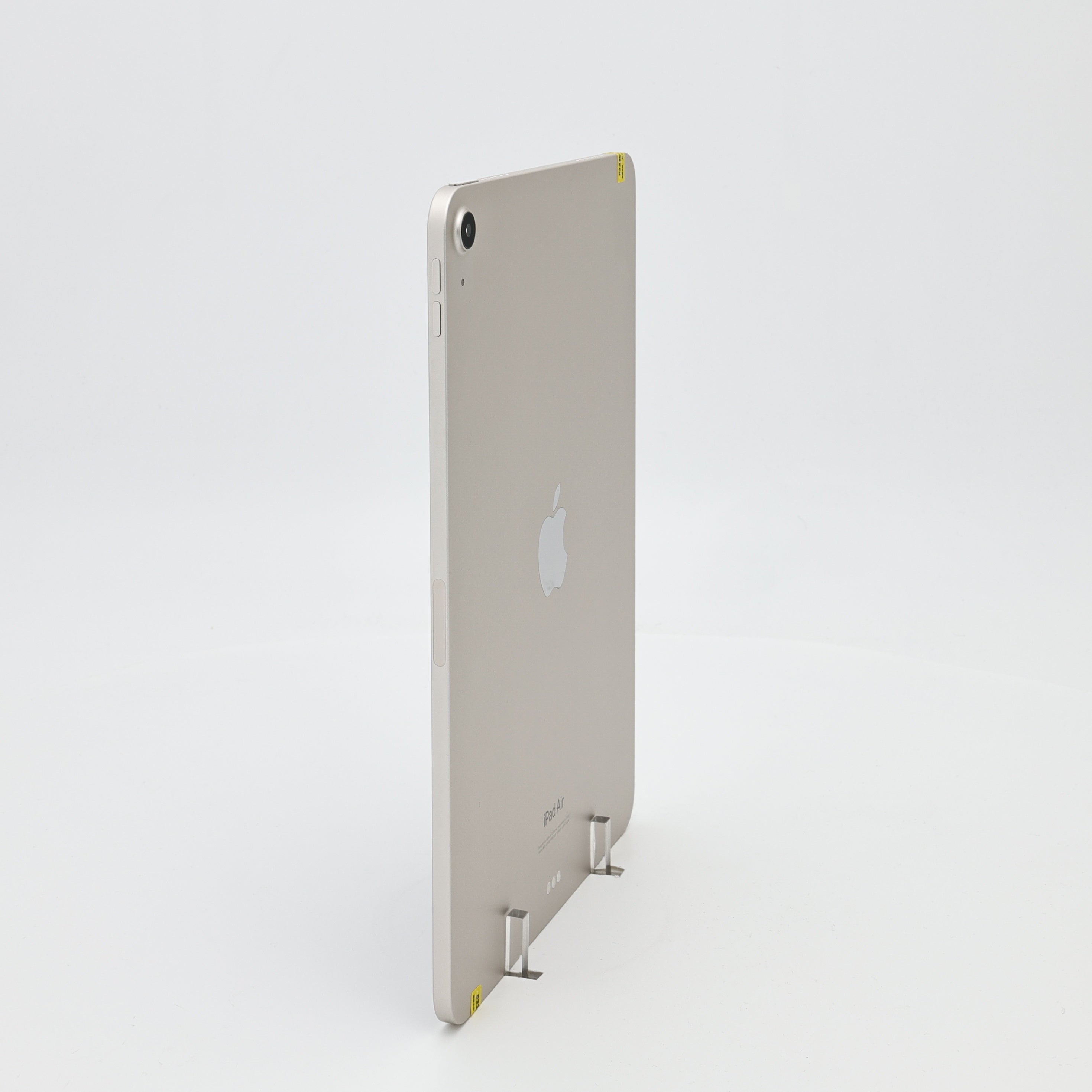 95新 Apple iPad Air5 256G 星光色 WIFI