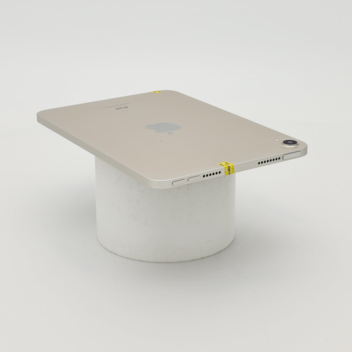 99新 Apple iPad mini6 256G 星光色 WIFI