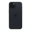95新 Apple iPhone 15 128G 黑色 中國大陸版