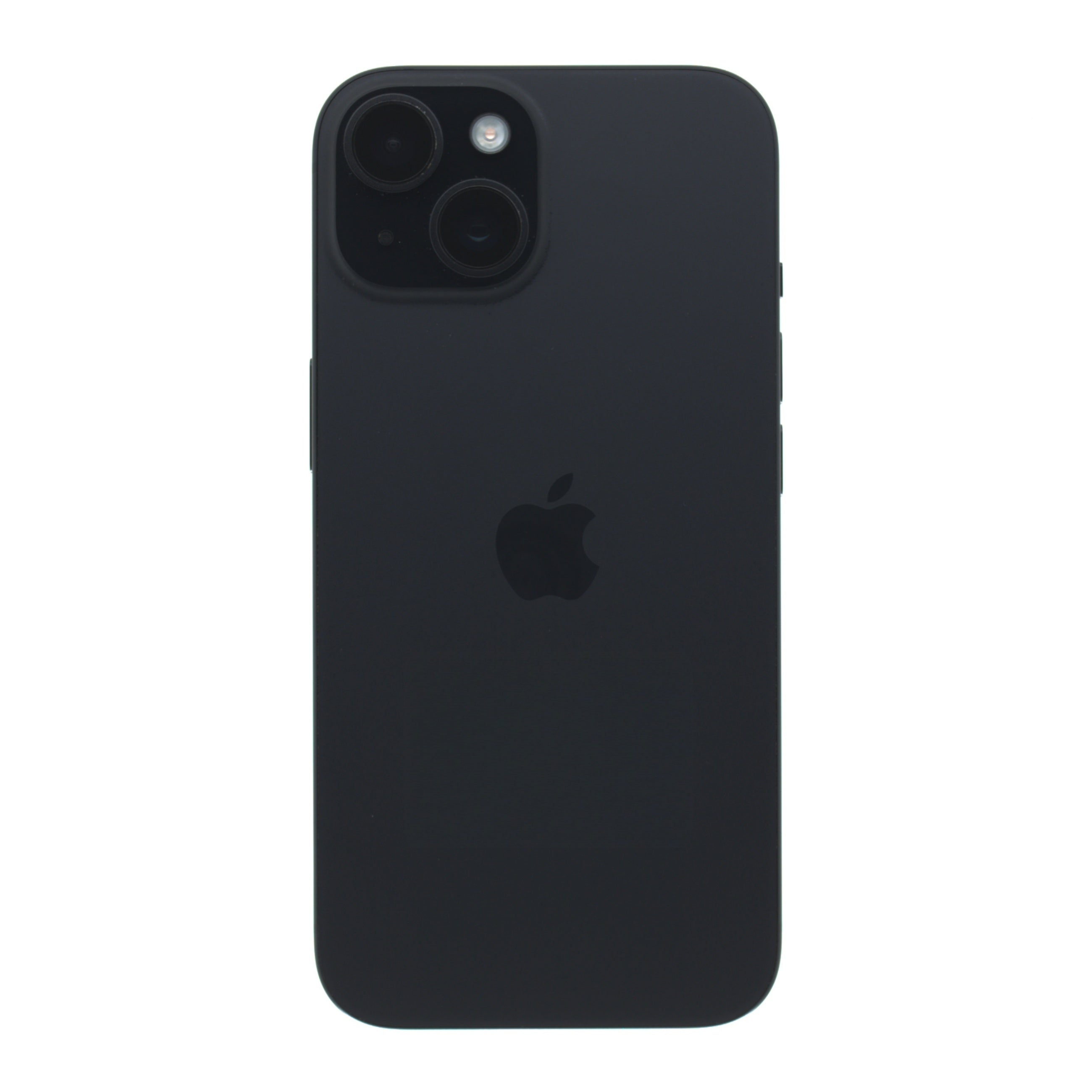 95新 Apple iPhone 15 128G 黑色 中國大陸版