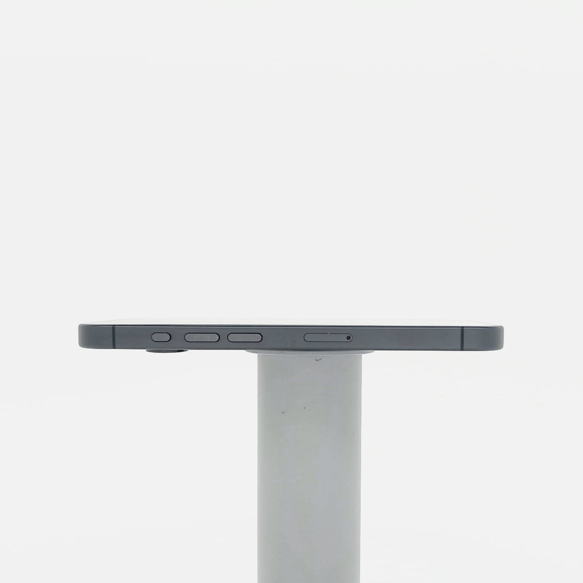 99新 Apple iPhone 15 Pro 128G 黑色鈦金屬 中國大陸版