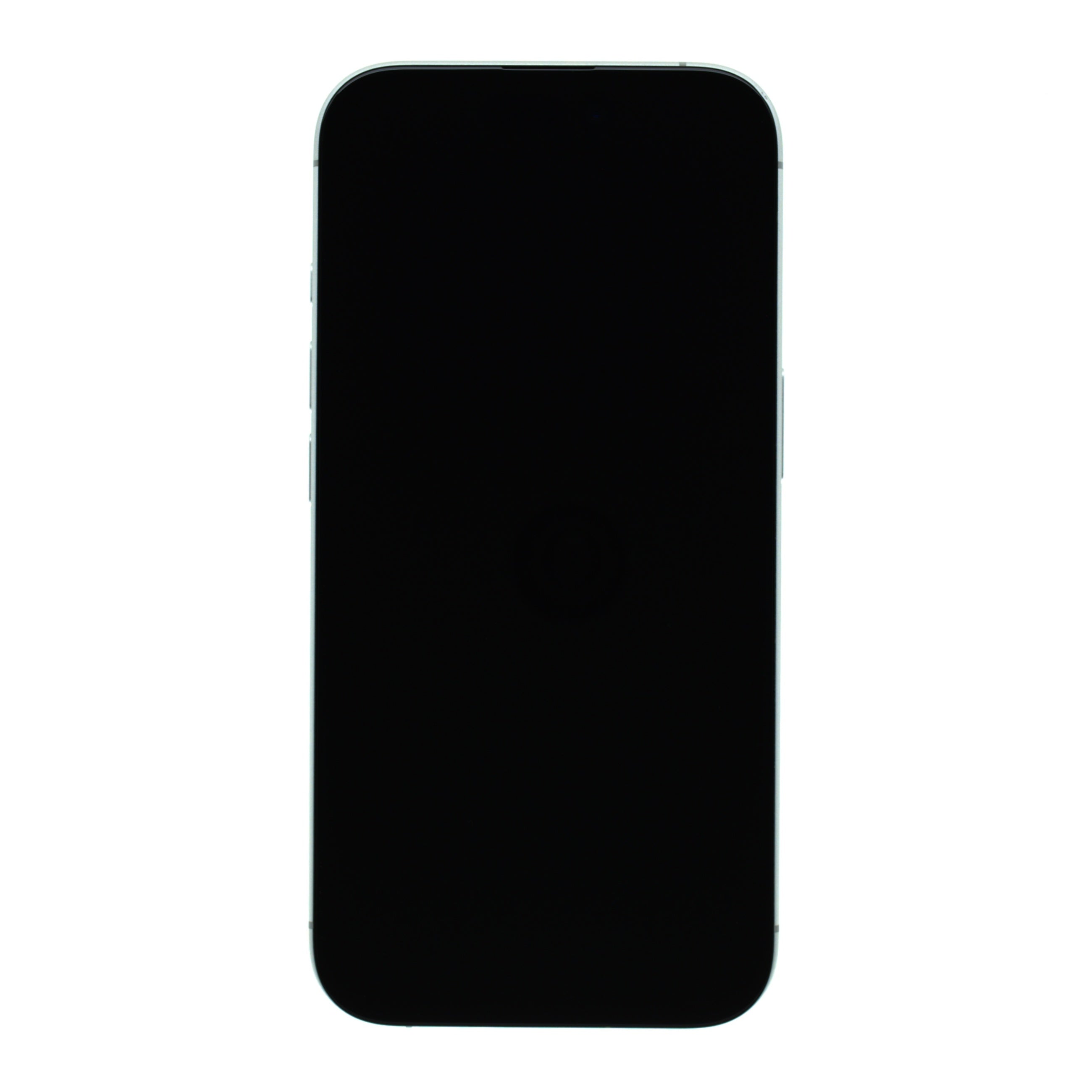 95新 Apple iPhone 16 256G 白色 中國大陸版