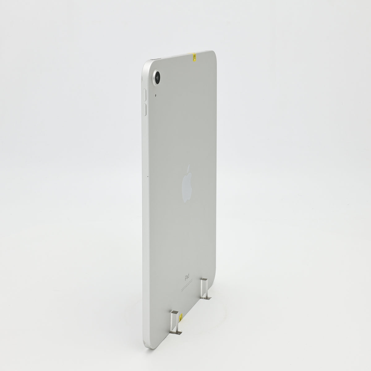 95新 Apple iPad 10代 64G 銀色 WIFI
