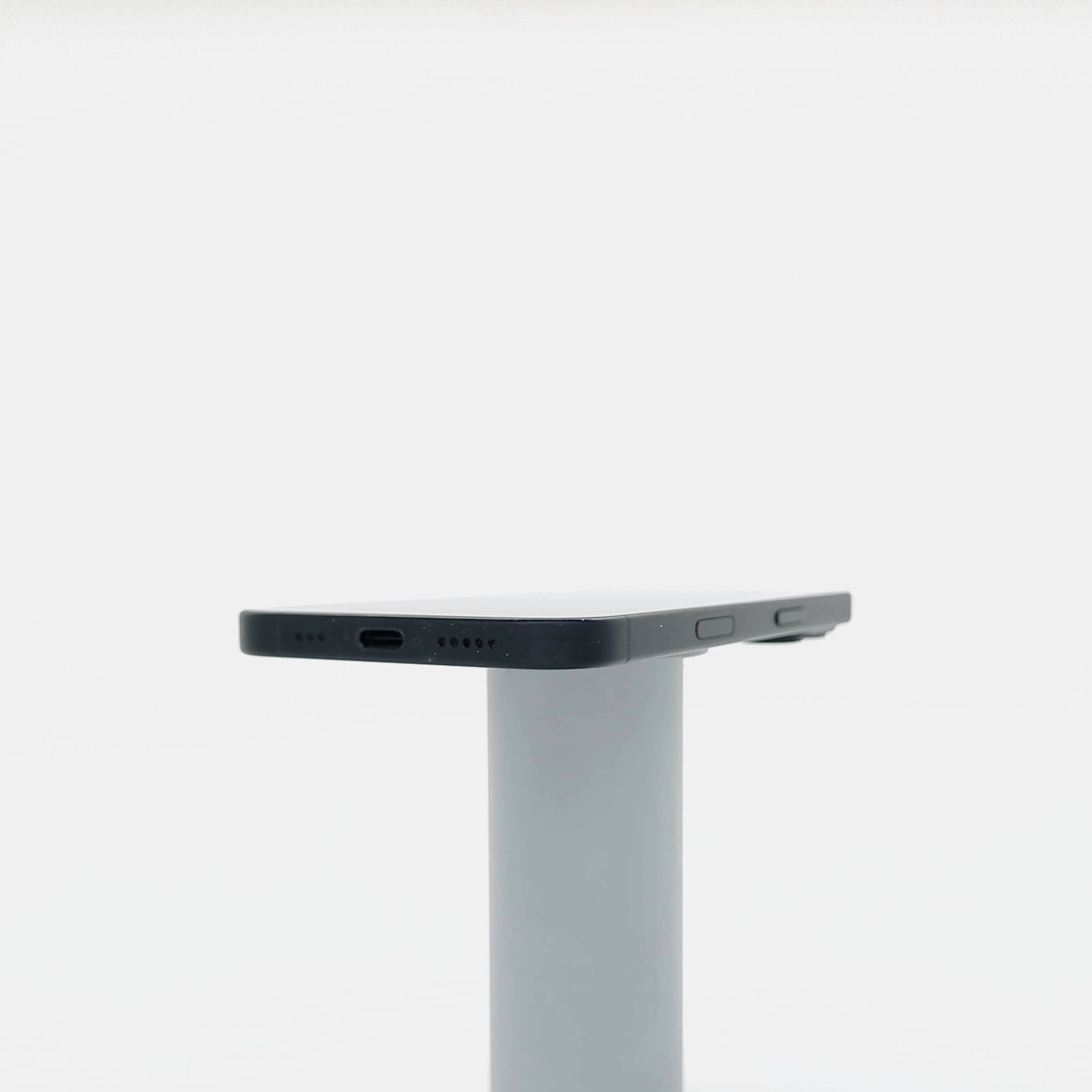95新 Apple iPhone 16 128G 黑色 中國大陸版