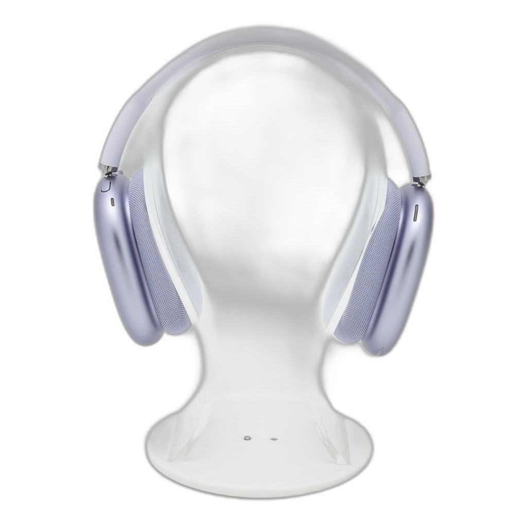 99新 Apple AirPods Max 2 紫色