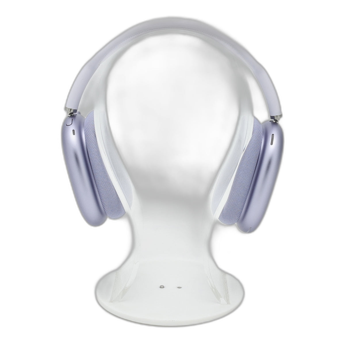 99新 Apple AirPods Max 2 紫色