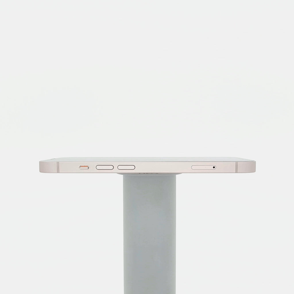 95新 Apple iPhone 13 256G 粉紅色 中國大陸版