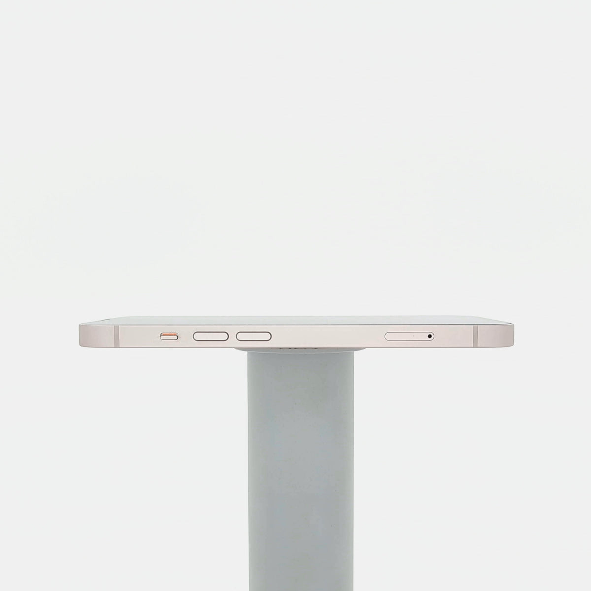 95新 Apple iPhone 13 256G 粉紅色 中國大陸版