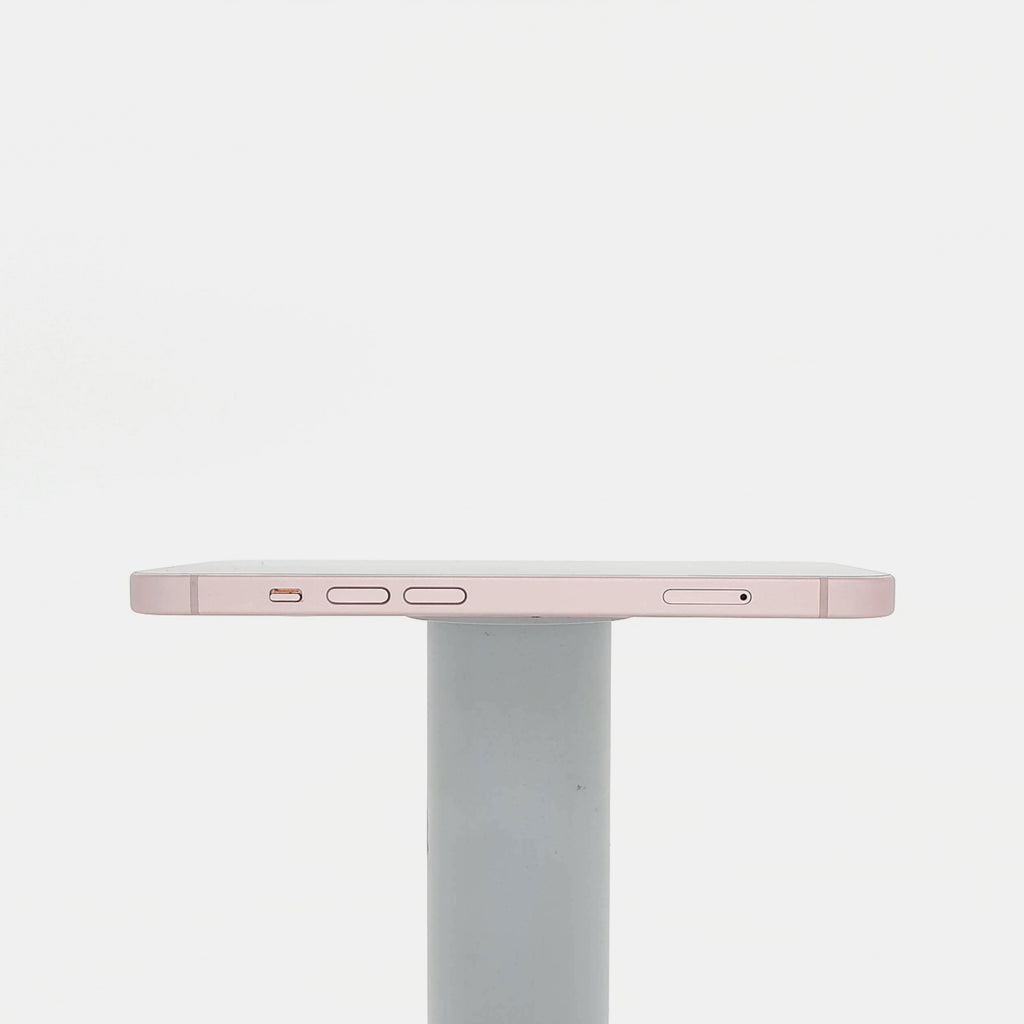 95新 Apple iPhone 15 128G 粉紅色 中國大陸版