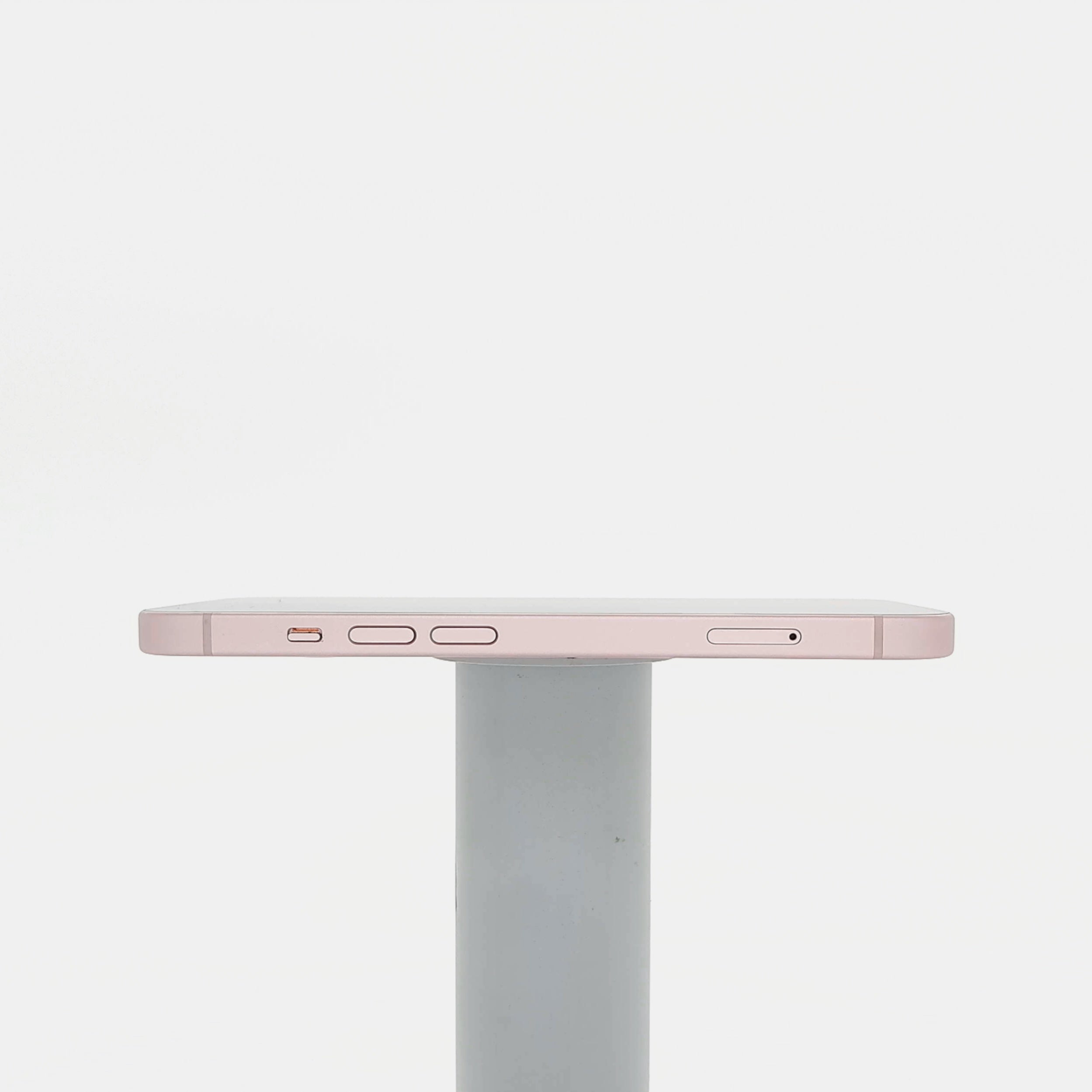 95新 Apple iPhone 15 128G 粉紅色 中國大陸版