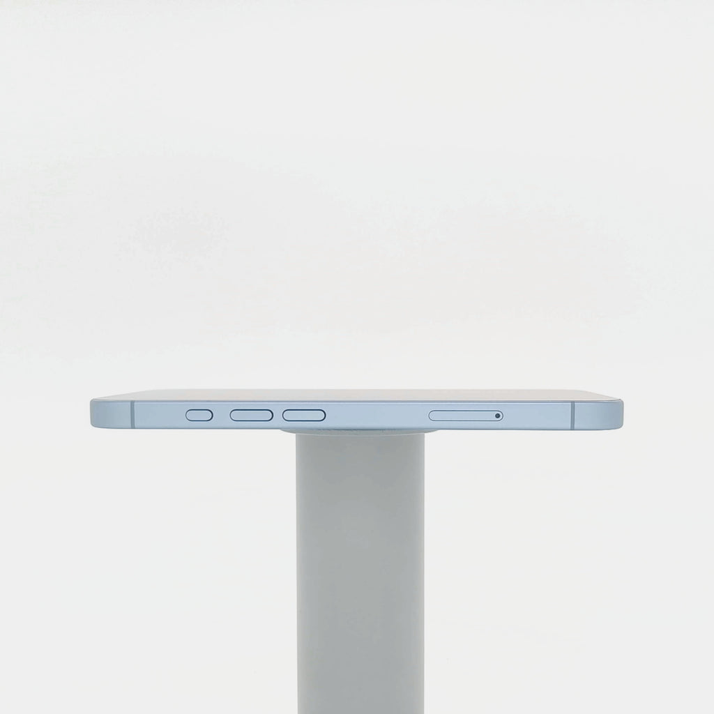 99新 Apple iPhone 17 256G 青霧藍色 中國大陸版