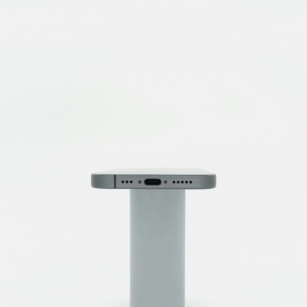 95新 Apple iPhone 17 256G 黑色 中國大陸版