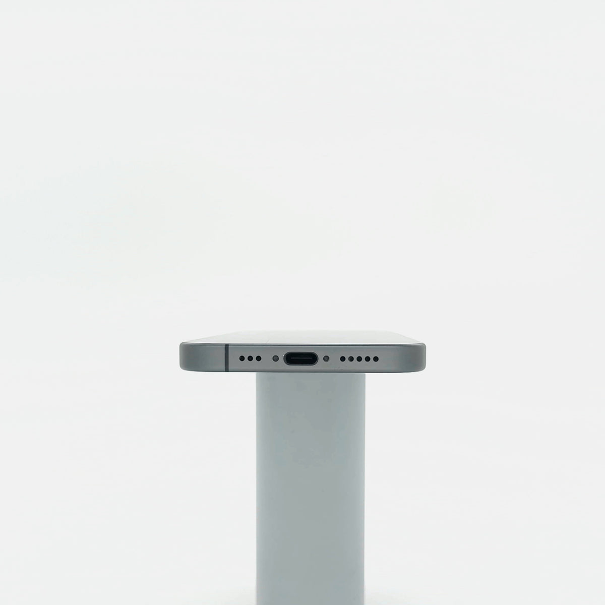 95新 Apple iPhone 17 256G 黑色 中國大陸版