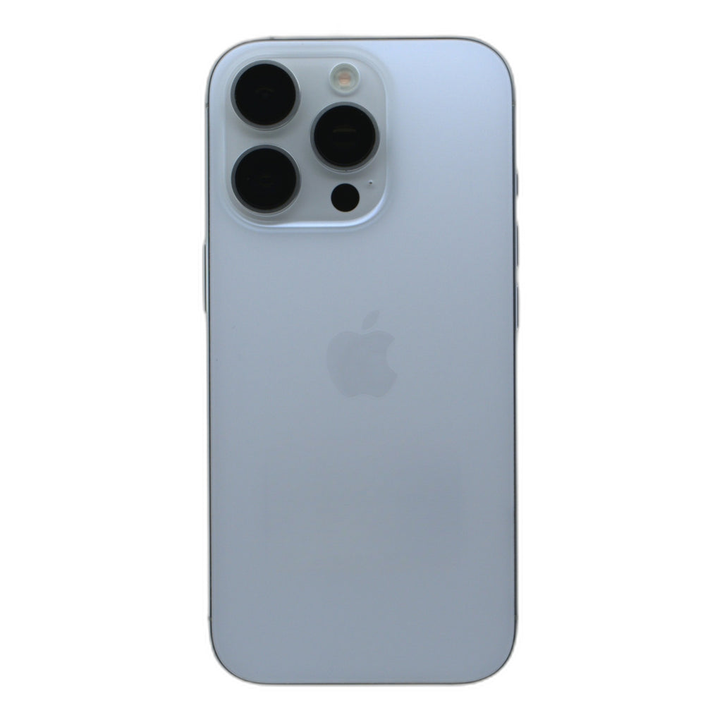 95新 Apple iPhone 16 Pro 256G 白色鈦金屬 中國大陸版