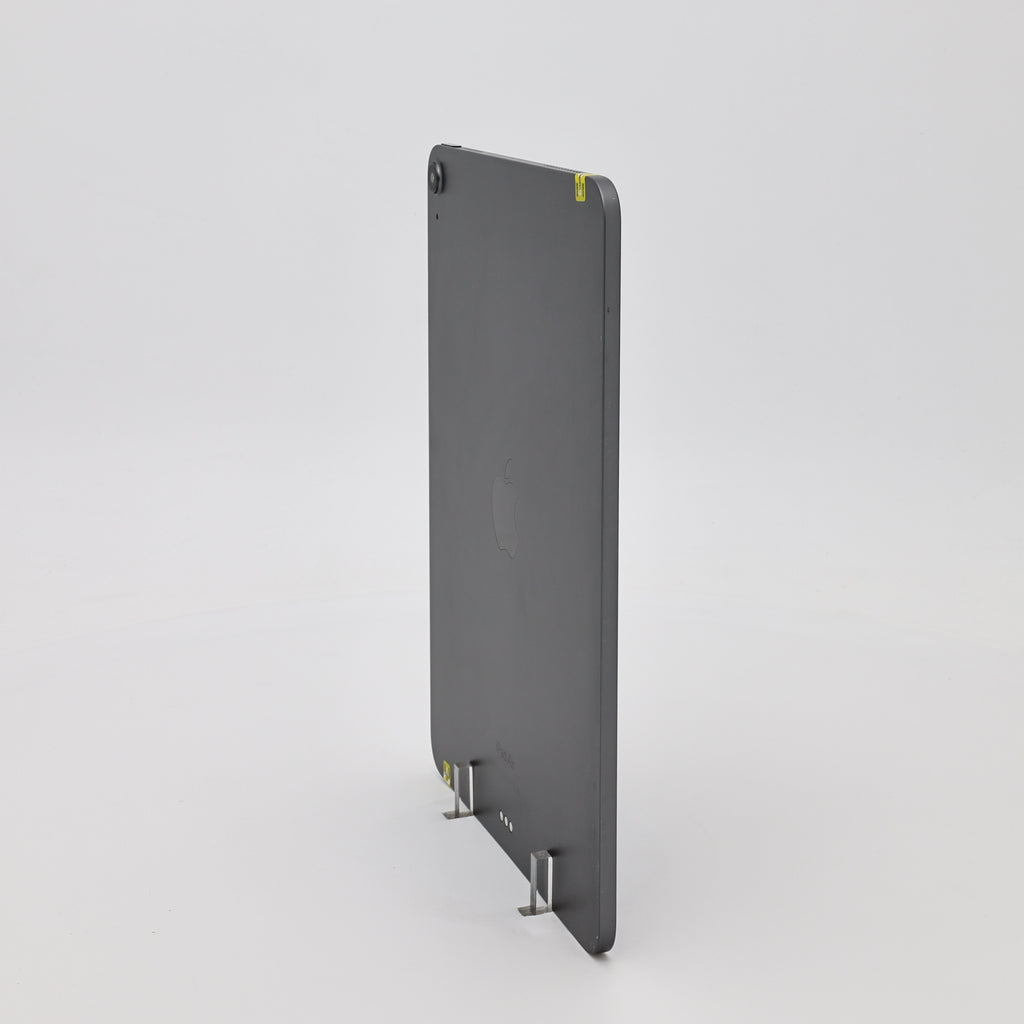 95新 Apple iPad Air5 256G 深空灰色 WIFI