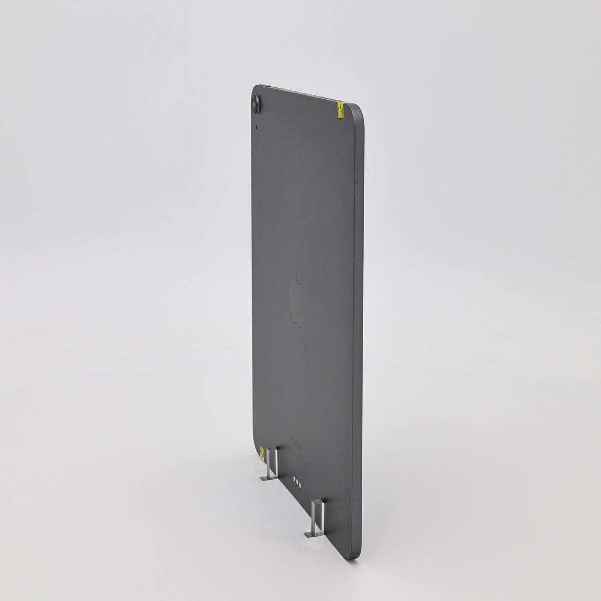 95新 Apple iPad Air5 256G 深空灰色 WIFI