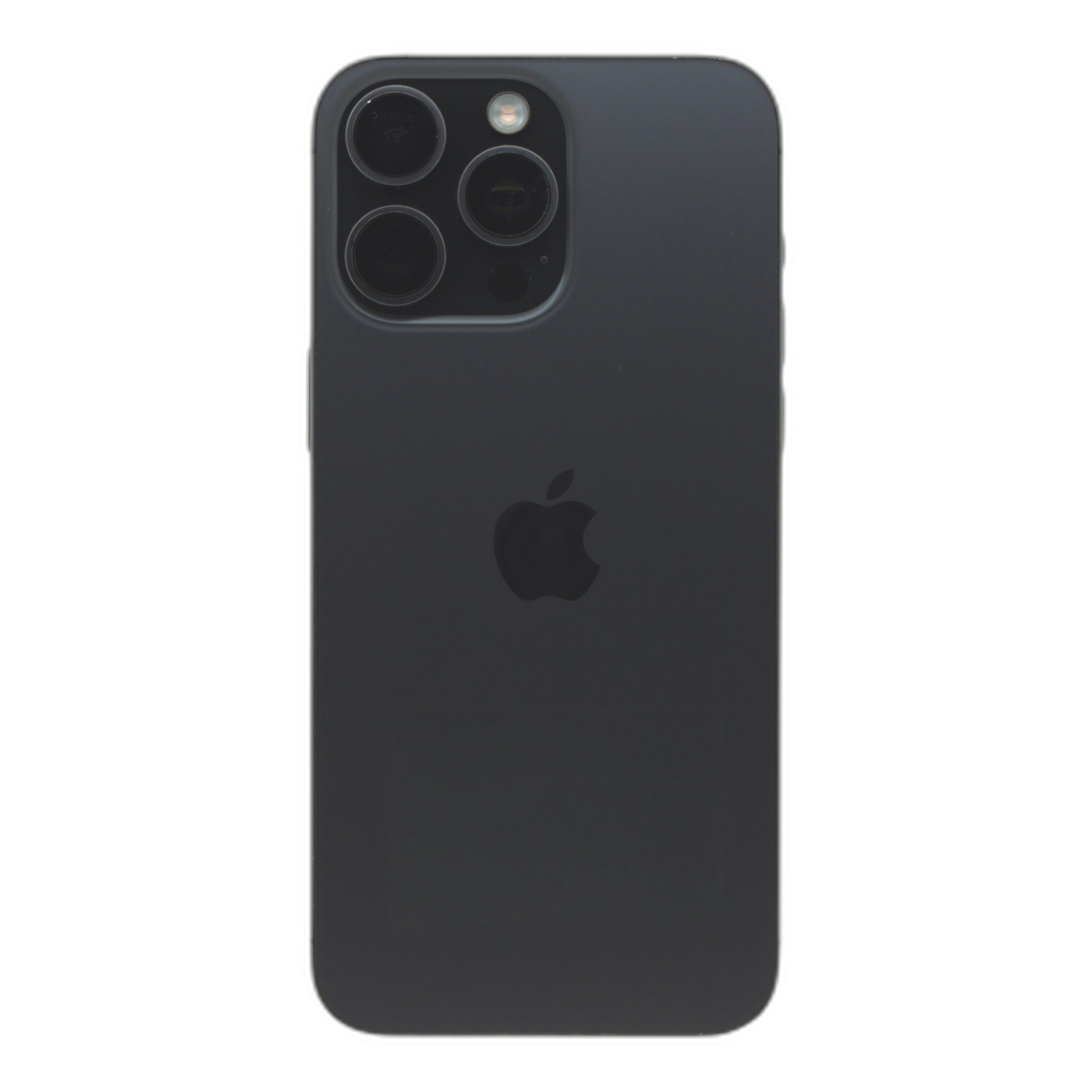 95新 Apple iPhone 15 Pro Max 256G 黑色鈦金屬 中國大陸版