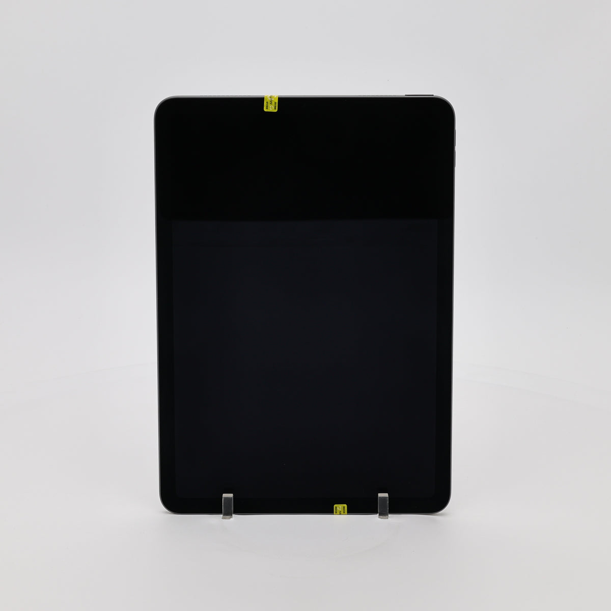 95新 Apple iPad Air5 256G 深空灰色 WIFI