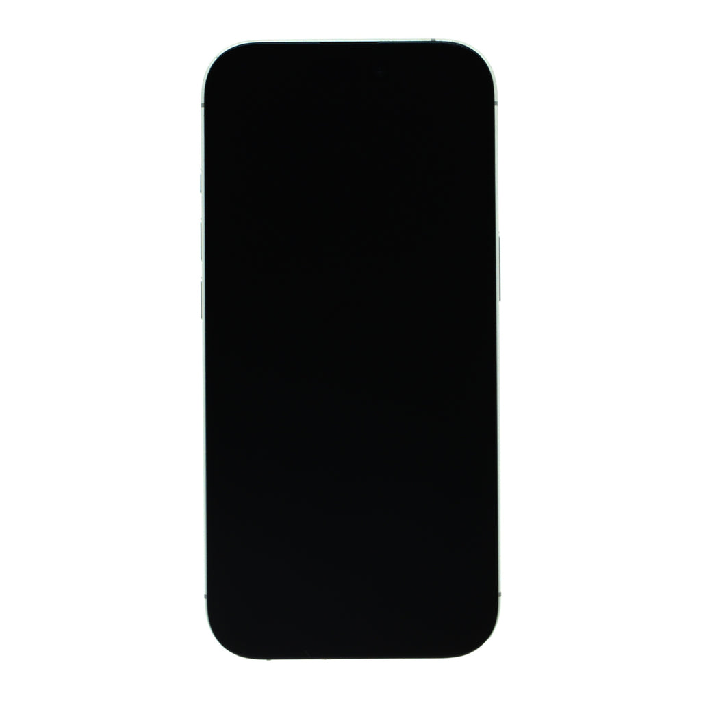 95新 Apple iPhone 17 256G 白色 中國大陸版