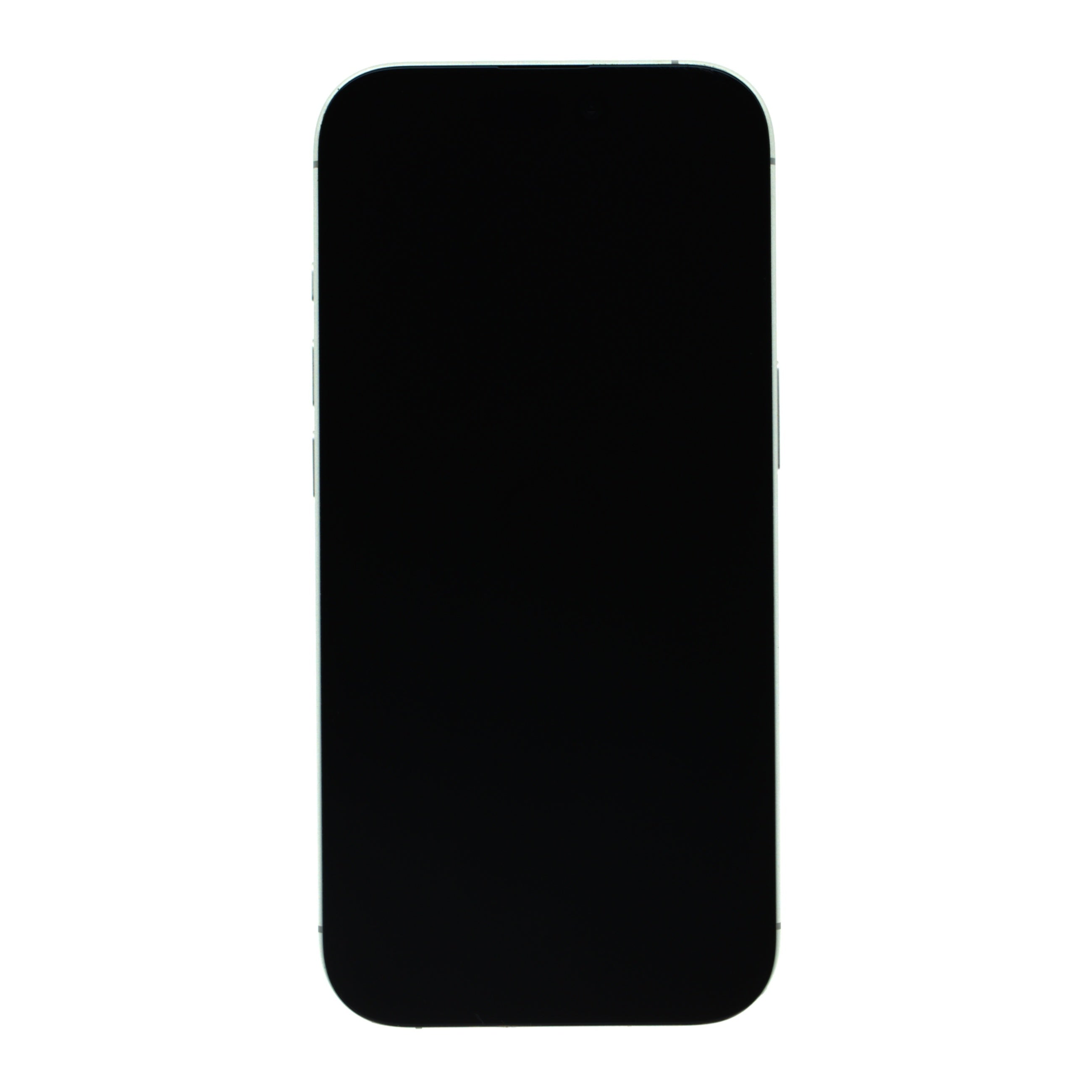 95新 Apple iPhone 17 256G 白色 中國大陸版