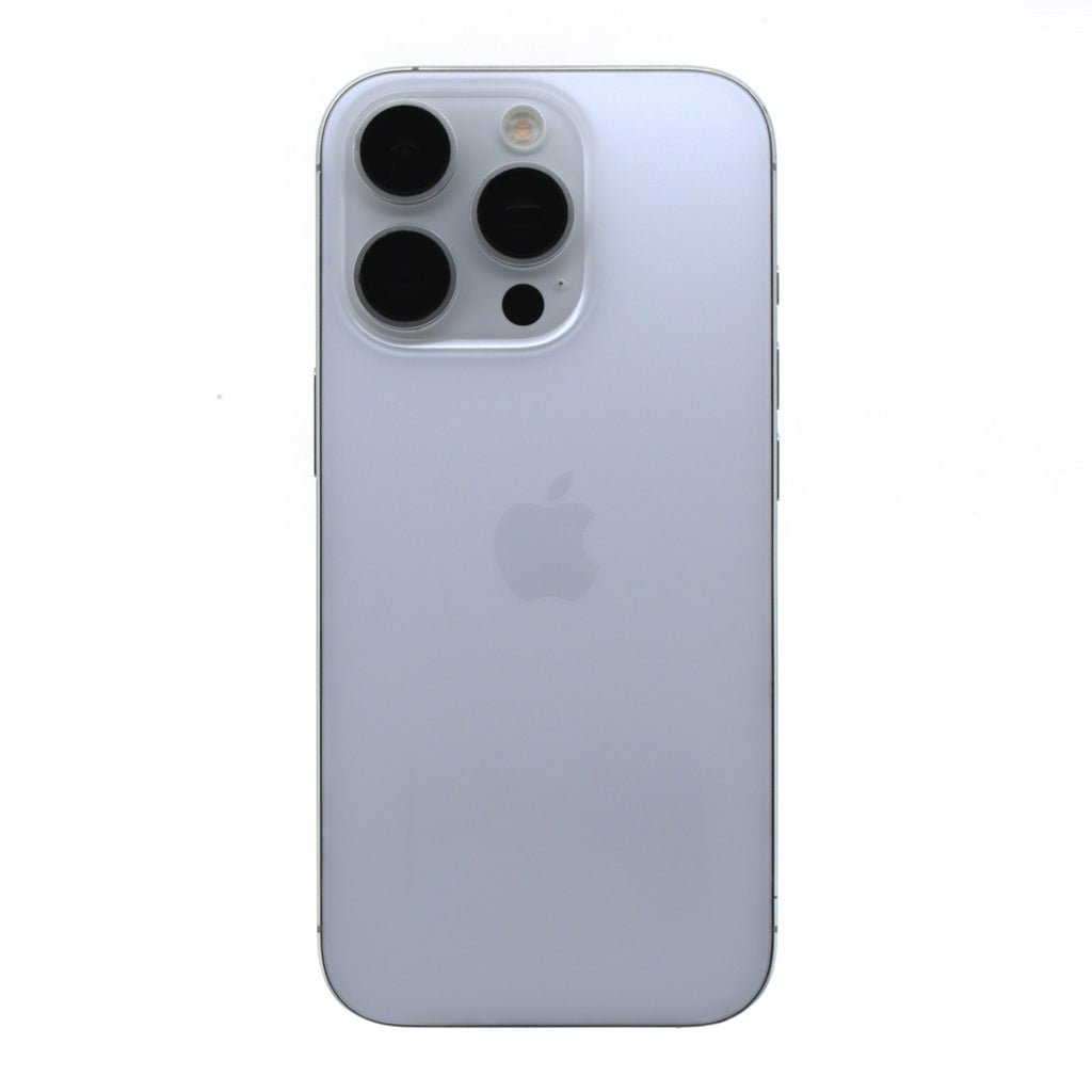 95新 Apple iPhone 16 Pro 256G 白色鈦金屬 中國大陸版