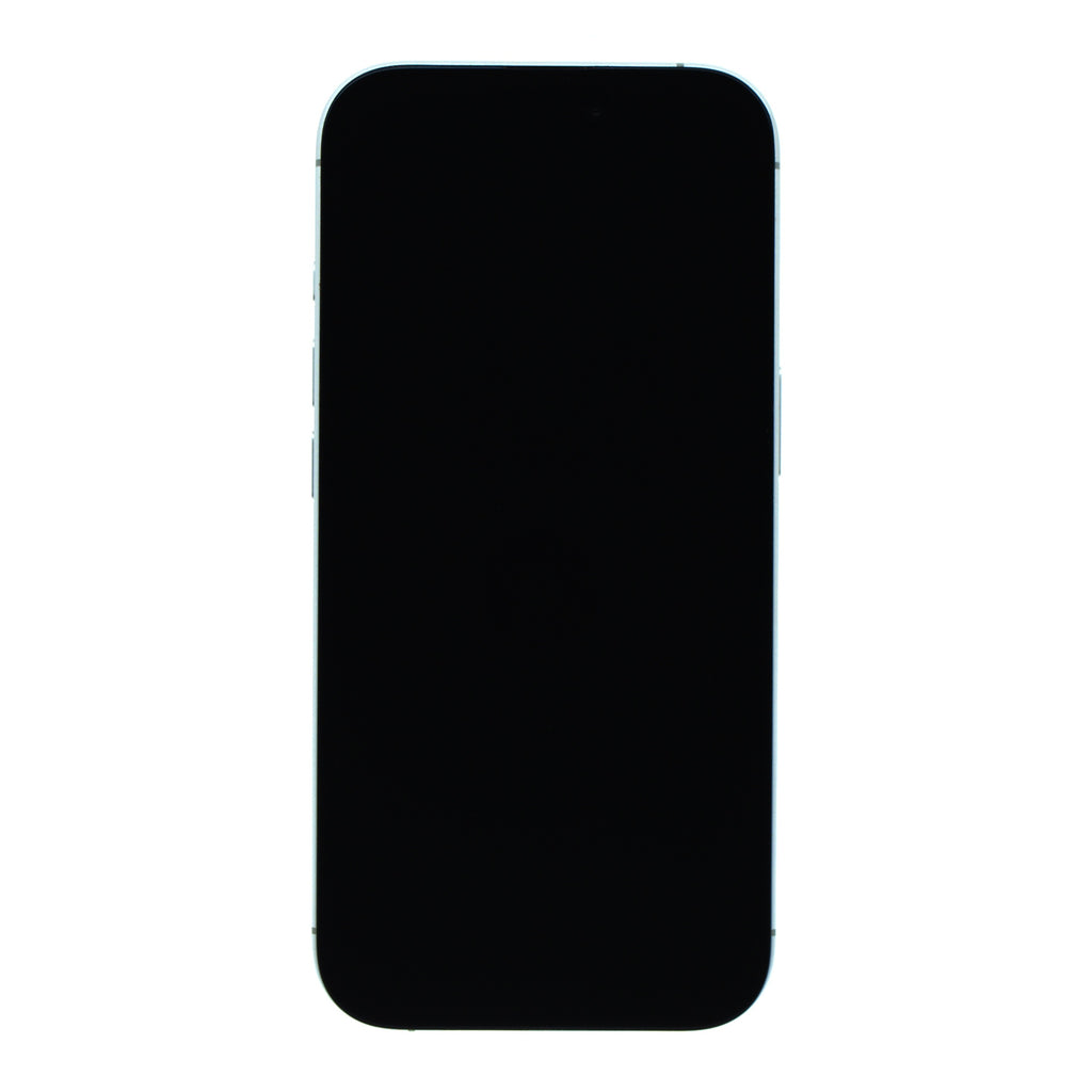 95新 Apple iPhone 17 256G 白色 中國大陸版