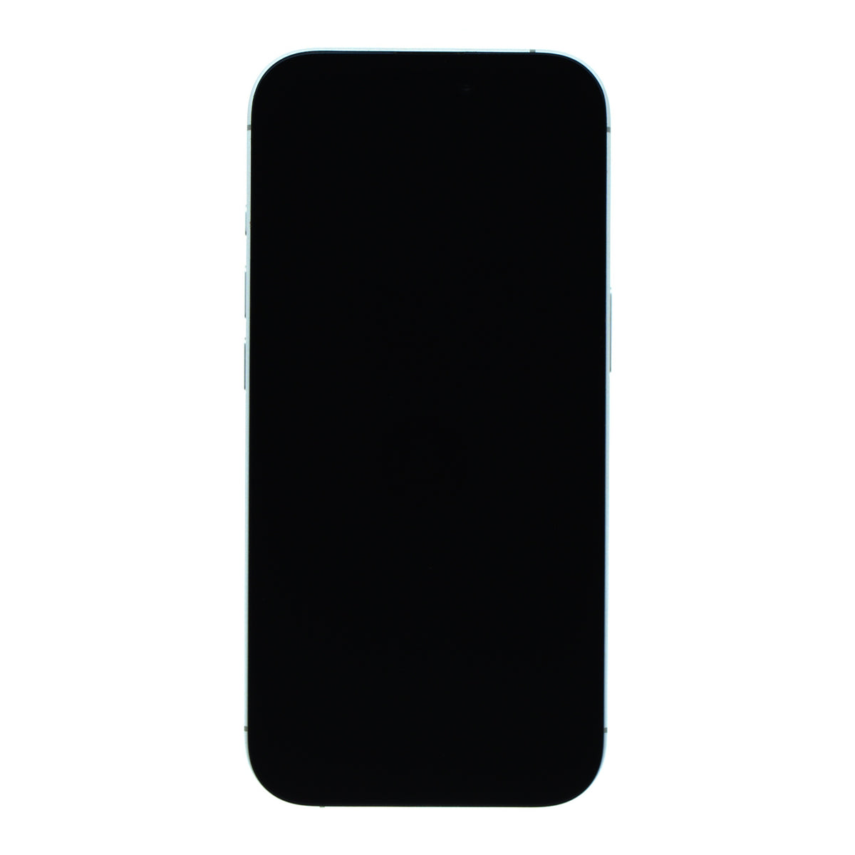 95新 Apple iPhone 17 256G 白色 中國大陸版