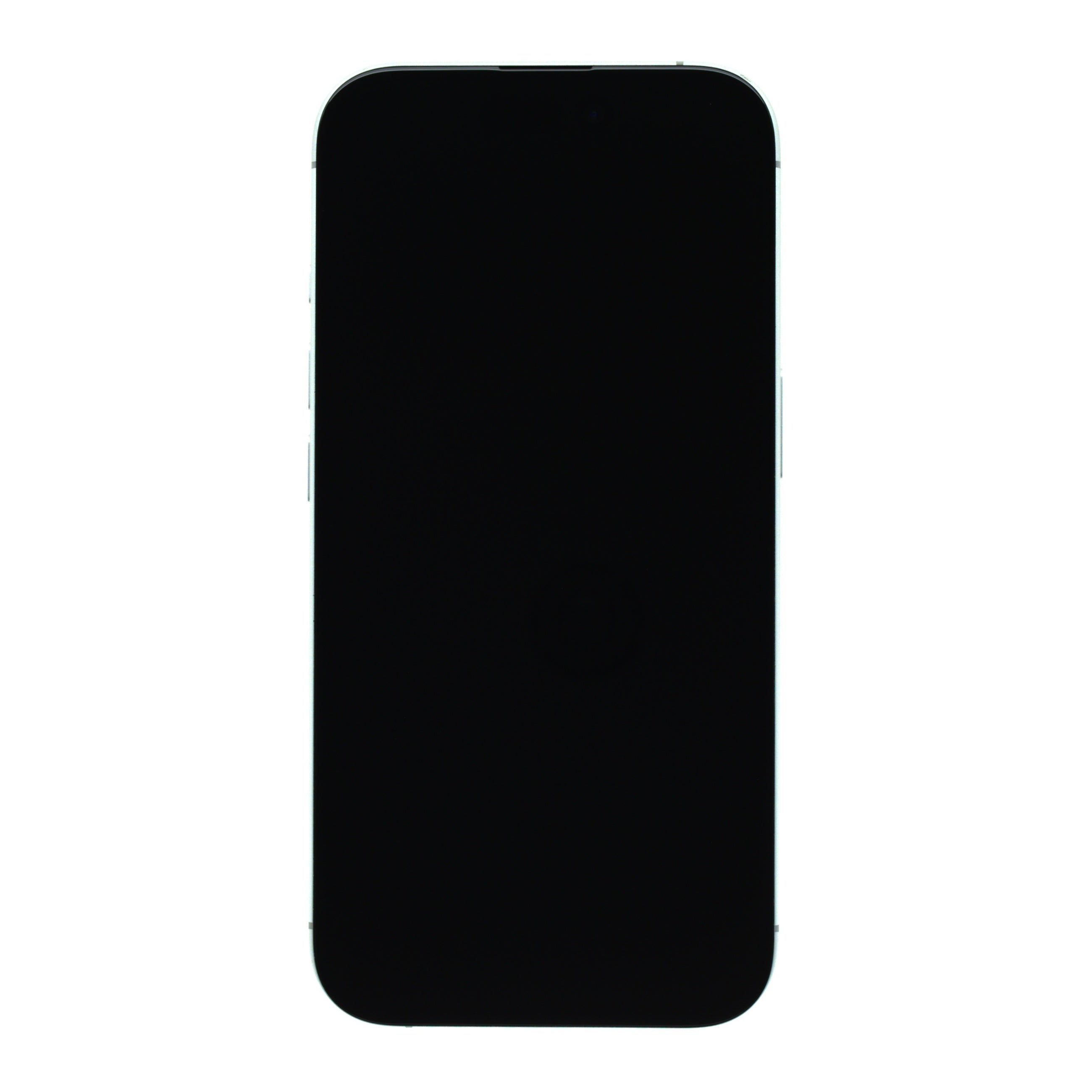 95新 Apple iPhone 16 256G 白色 中國大陸版